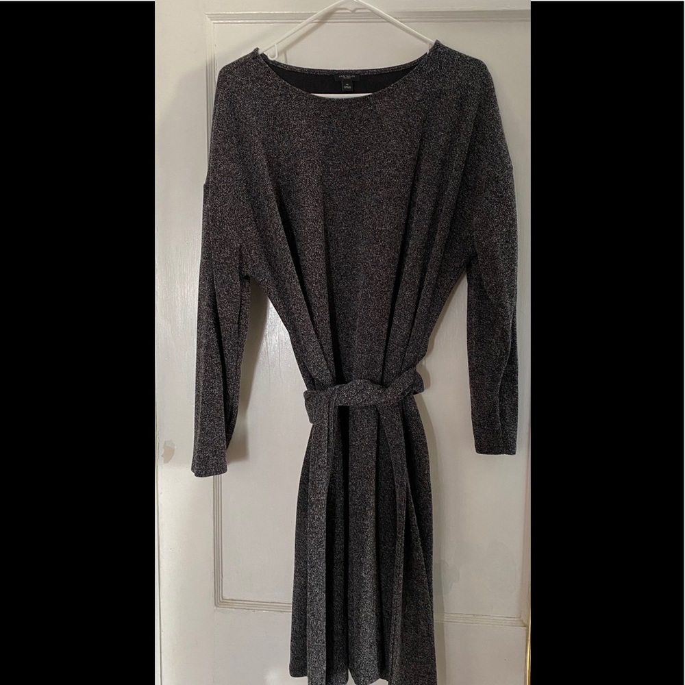 Ann Taylor Factory Dress